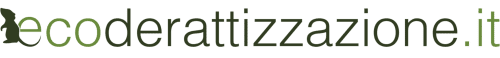 ecoderattizzazione.it