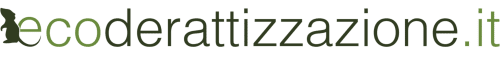 ecoderattizzazione.it